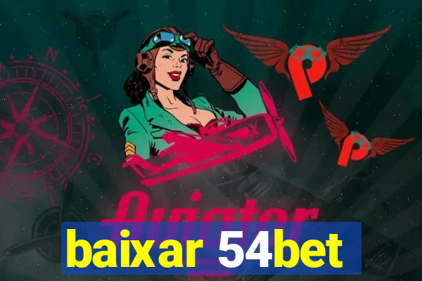 baixar 54bet